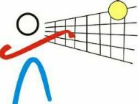 Vllaznia për meshkuj e nis me fitore. Mund 3-0 Erzenin